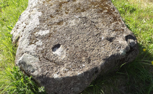 7_akmuo su dievo peda (2)_r1.jpg